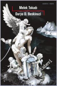 Melek Tokadı -        2019