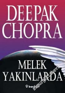 Melek Yakınlarda -