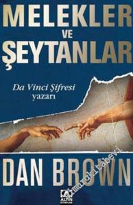 Melekler ve Şeytanlar -