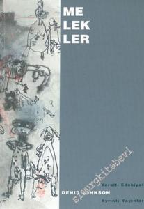 Melekler  -        2004