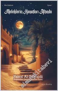 Meleklerin Kanatları Altında -        2024