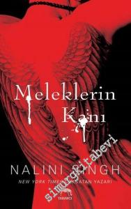 Meleklerin Kanı -        2015