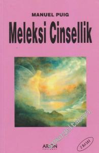 Meleksi Cinsellik  -        2002
