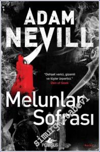 Melunlar Sofrası -        2023