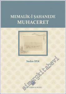Memalik-i Şahanede Muhaceret -        2022