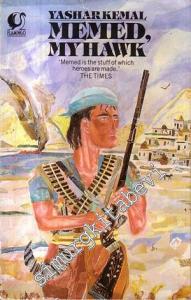 Memed, My Hawk -