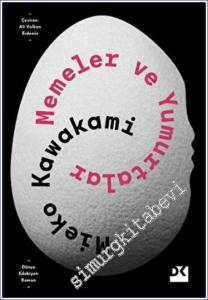 Memeler ve Yumurtalar -        2023