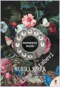 Memento Mori -        2023