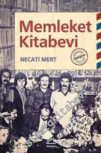 Memleket Kitabevi -