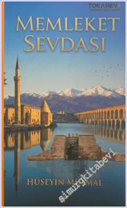 Memleket Sevdası -        2026