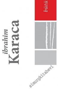 Memleket ve Gül - Bütün Şiirleri -        2020