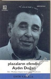 Memleketi Ben Kurtaracağım ! -        2015