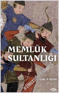 Memlük Sultanlığı -        2025