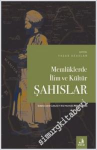 Memlüklerde İlim ve Kültür-Şahıslar -        2025
