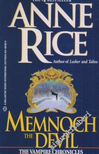 Anadolu'da Ölümün Tarihöncesi : Bir Geleneğin Oluşum Süreçleri -        2021