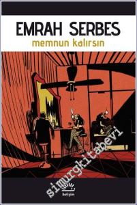 Memnun Kalırsın -        2023