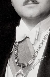 Memoirs Of An Ottoman Prince -