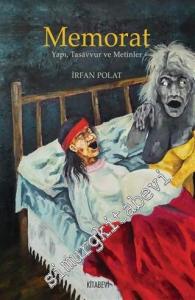 Memorat : Yapı Tasavvur ve Metinler -        2020