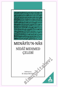 Menâfiu'n-Nâs  -         2026