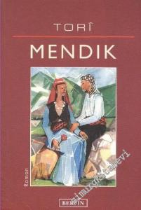 Mendık -        2002