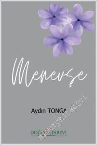 Menevşe -        2025