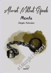 Menfa -     3  Bahar 2024