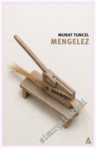 Mengelez -         2026