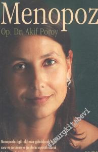 Menopoz -
