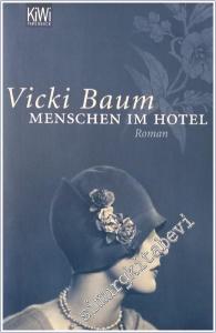 Menschen im Hotel -        2013