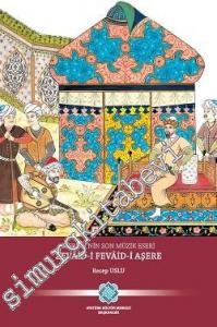 Merâgî'nin Son Müzik Eseri: Zevâid-i Fevâid-i Aşere -