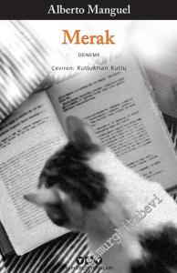 Merak -