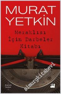 Meraklısı İçin Darbeler Kitabı  -        2020