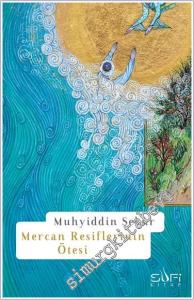 Mercan Resiflerinin Ötesi -        2024