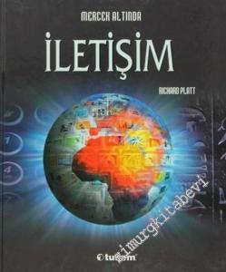 Mercek Altında İletişim  -