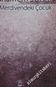 Merdivendeki Çocuk -