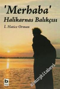 Merhaba Halikarnas Balıkçısı -        2005
