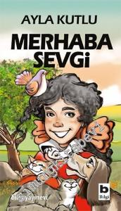 Merhaba Sevgi -