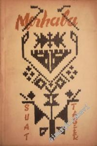 Merhaba -        1952
