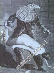 Merhamet Haftası Kolaj Türünde Gerçeküstü Bir Roman 1934 -