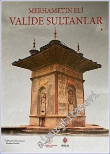 Merhametin Eli: Valide Sultanlar -        2023
