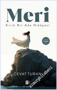 Meri - Kırık Bir Ada Hikayesi -        2026