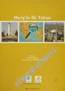 Meriç'in İki Yakası -
