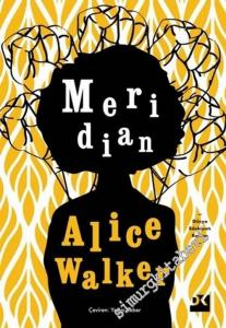 Meridian -        2019