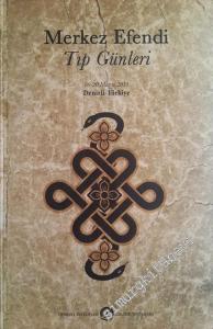 Merkez Efendi Tıp Günleri -