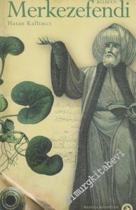 Merkezefendi -        2012