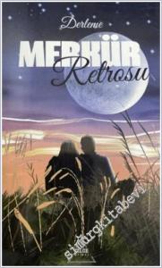 Merkür Retrosu -        2025