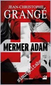 Mermer Adam -        2022