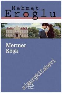 Mermer Köşk -