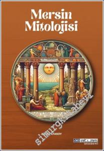 Mersin Mitolojisi -        2024