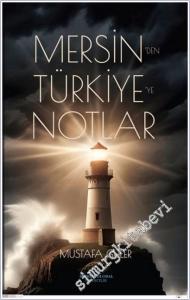 Mersin'den Türkiye'ye Notlar -        2025